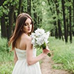 Крістіна Дудаєва #2430