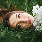 Крістіна Дудаєва #2430