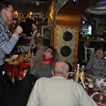 Алексей Лебедев #1919