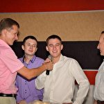 Алексей Лебедев #1919