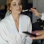 Кристина Новрузова #10277