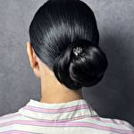 Кристина Новрузова #10277