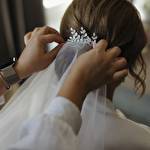 Кристина Новрузова #10277