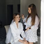 Кристина Новрузова #10277