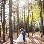 Alex Shcherbak #2418