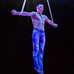 Duo Primavera  #8038