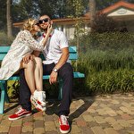 Сергей Дубограй #2373