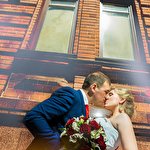 Сергей Дубограй #2373