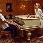 Сергей Дубограй #2373