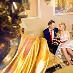 Сергей Дубограй #2373