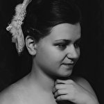 Віталій Слесаренко #928