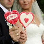 Віталій Слесаренко #928