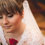 Віталій Слесаренко #928