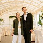 Міша  Май #10053