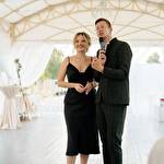 Міша  Май #10053