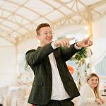 Міша  Май #10053