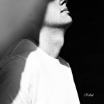 Аня Когут #3835