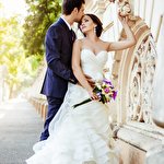 Алёна Делечук MARAkesh #4179