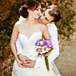 Алёна Делечук MARAkesh #4179