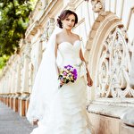 Алёна Делечук MARAkesh #4179