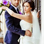 Алёна Делечук MARAkesh #4179