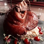 Brasserie MariMark Ресторан #2603