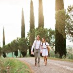 Юлия Елинецкая #591