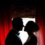 Юлия Елинецкая #591