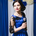 Мария Генчевська #7000