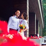 Інна Романюк #1760