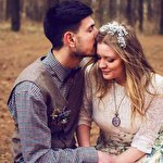 Інна Романюк #1760