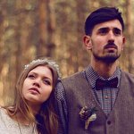 Інна Романюк #1760