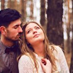 Інна Романюк #1760