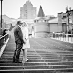 Александр Левченко #2688