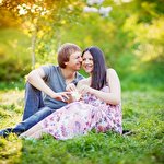 Александр Левченко #2688