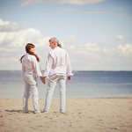 Александр Левченко #2688