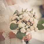 Александр Левченко #2688