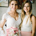 Марія Салига #5072