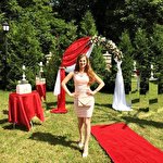 Марія Салига #5072