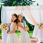 Марія Салига #5072