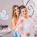 Марія Салига #5072