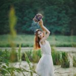 Alexandr Varuha #330