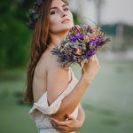 Alexandr Varuha #330