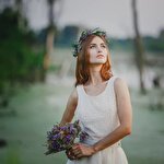 Alexandr Varuha #330