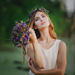 Alexandr Varuha #330