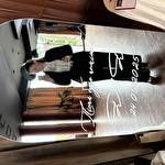 Оксана Романюк #9099