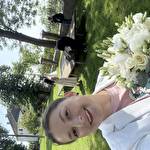 Оксана Романюк #9099