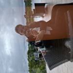 Оксана Романюк #9099