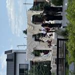 Оксана Романюк #9099