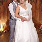 Віталій Фотобокс, інстабокс  #6438